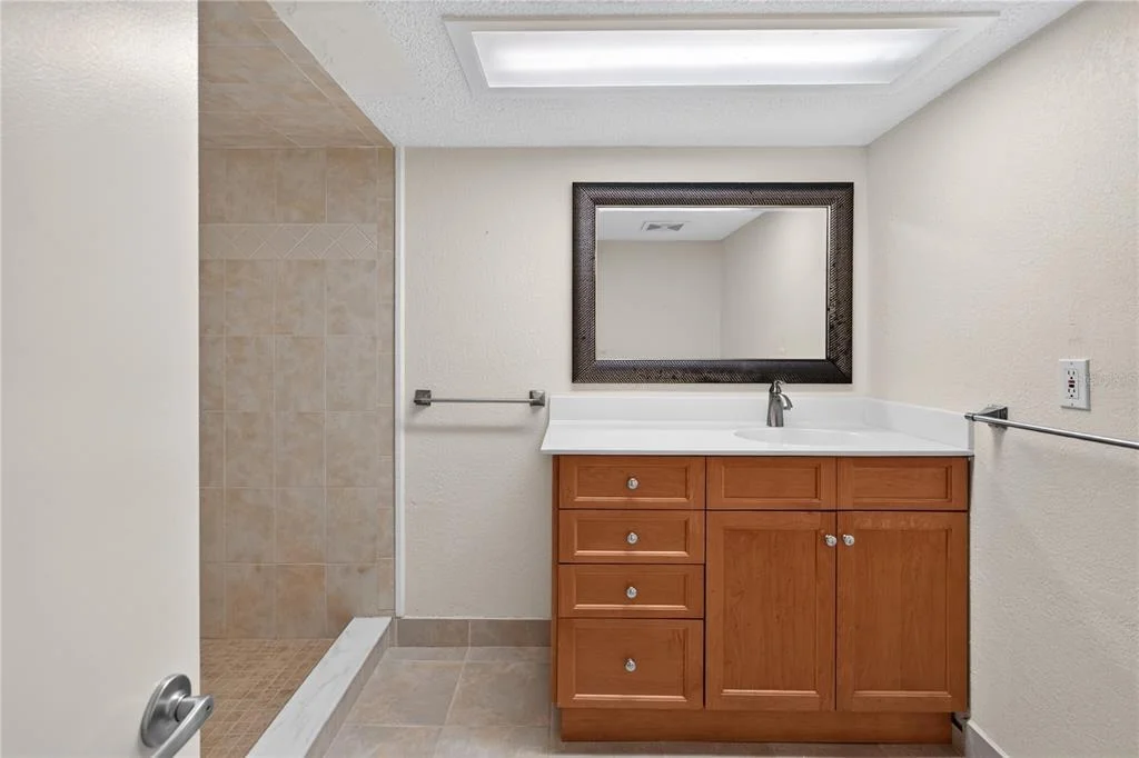 Photo of 51 SANDPIPER CIRCLE
