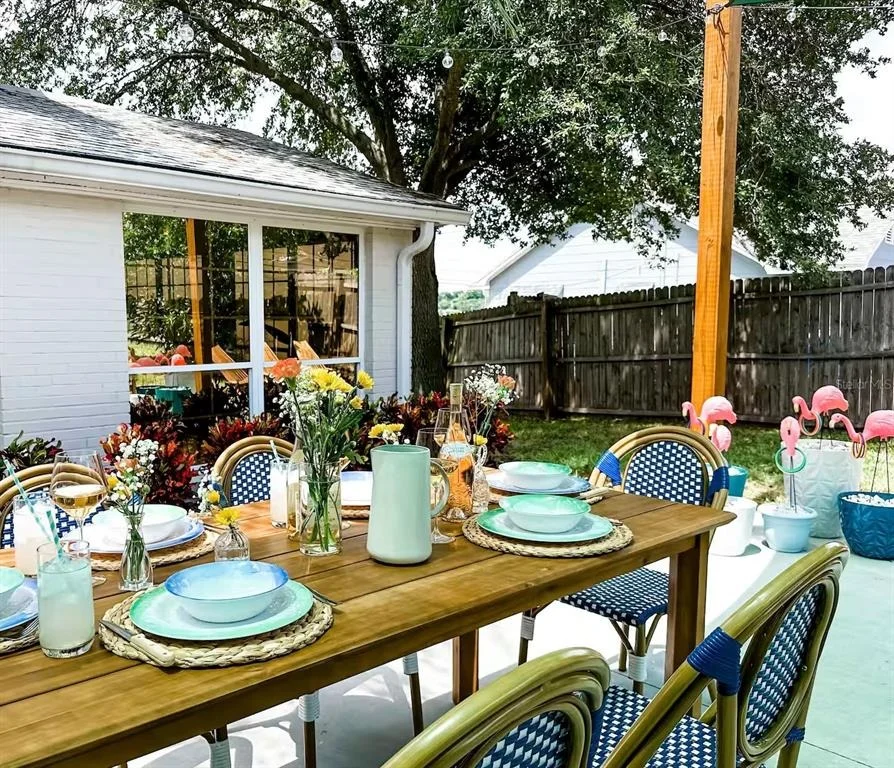 Photo of 1302 LAKE ELBERT DR SE