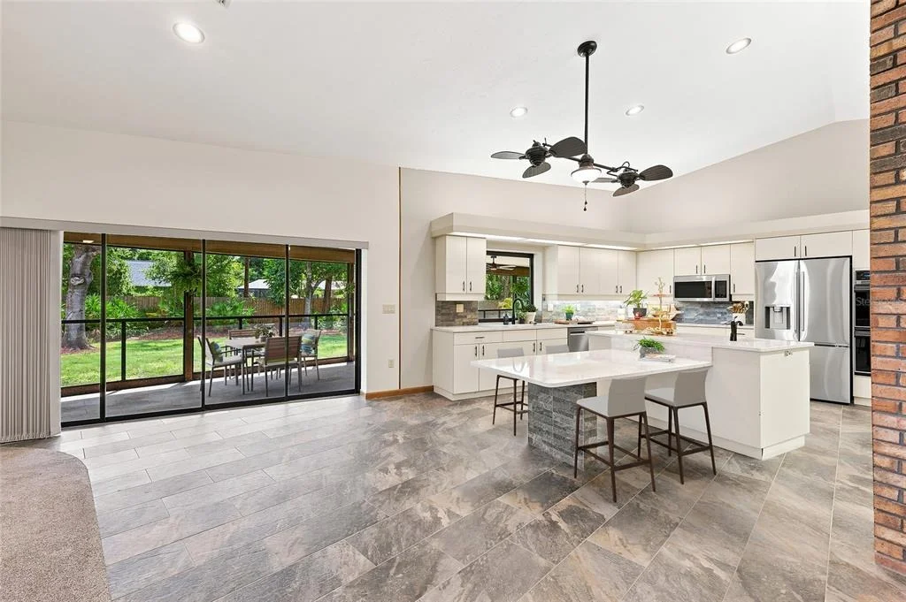 Photo of 10616 FOREST RUN DRIVE