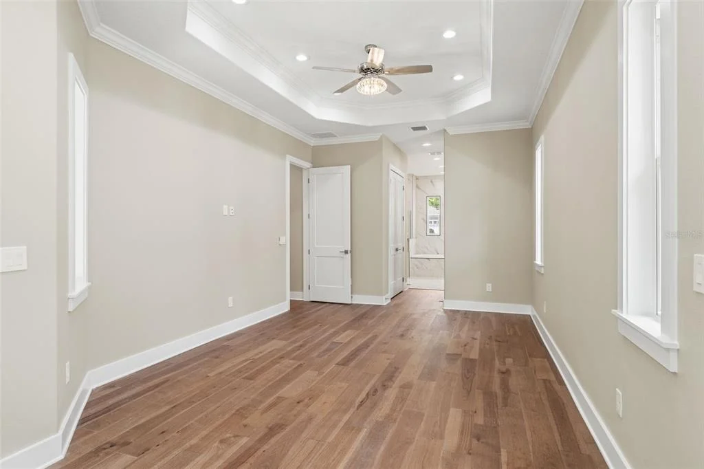 Photo of 5034 ELM LEAF DRIVE
