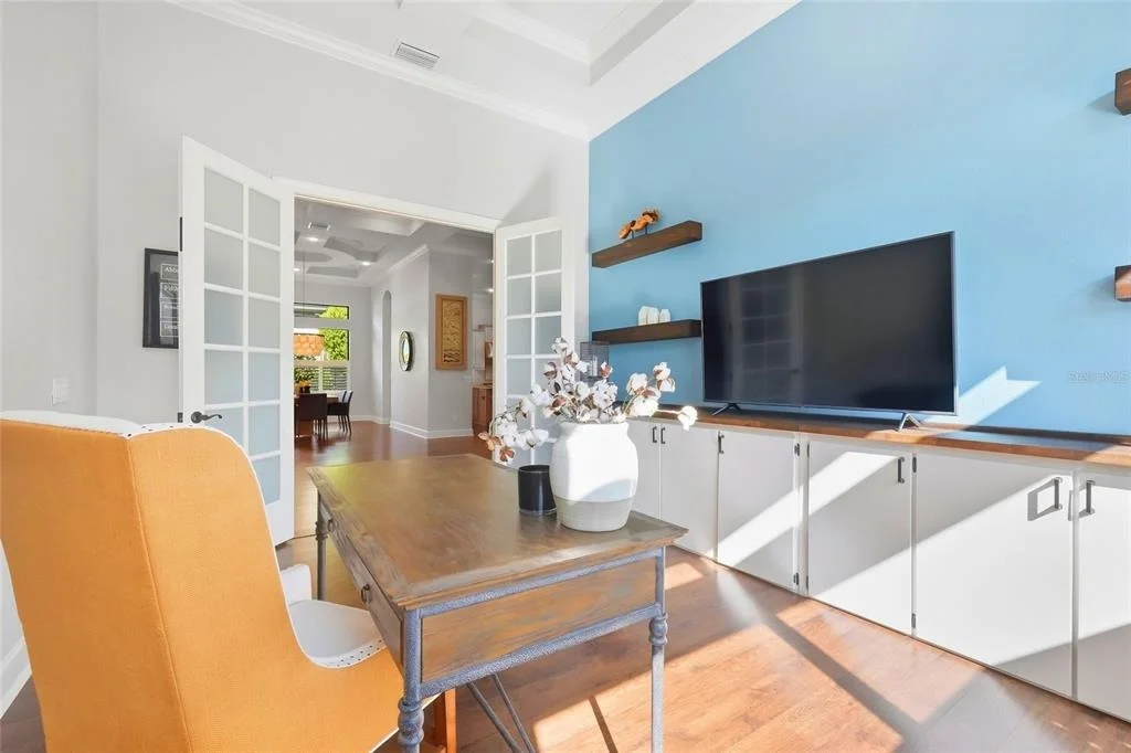 Photo of 13309 MALACHITE DRIVE