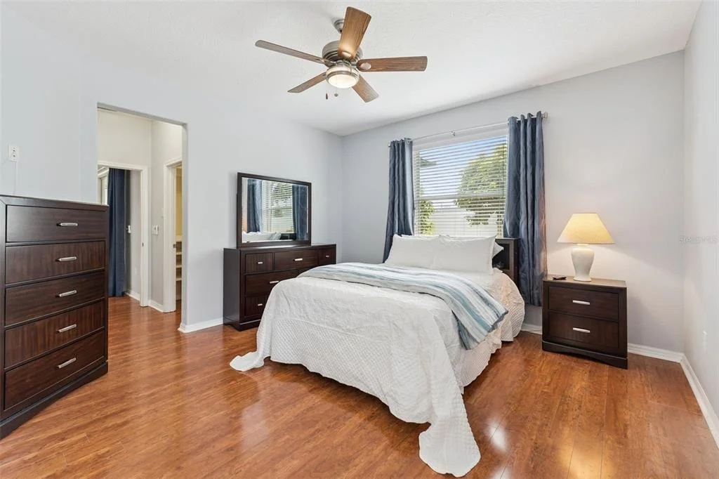 Photo of 3541 RALEIGH DRIVE
