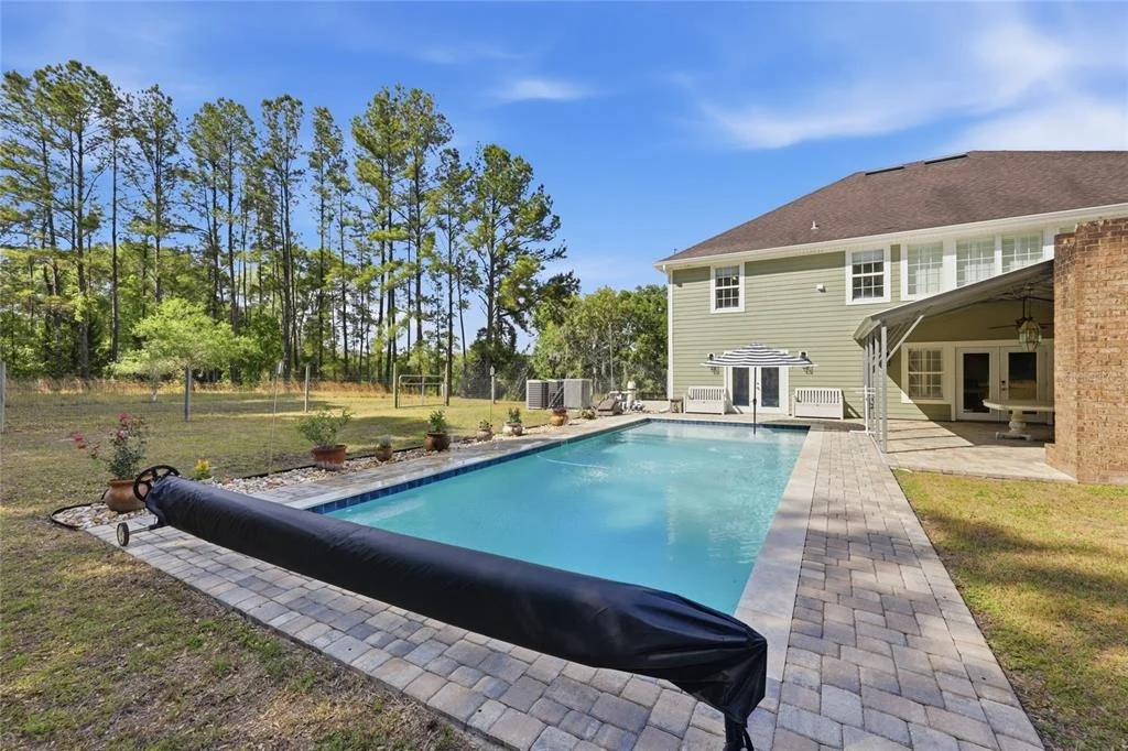 Photo of 101 RAMSEY DRIVE