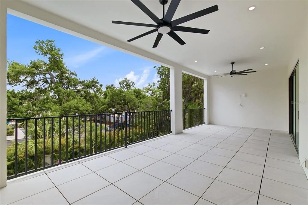 Photo of 1870 JASMINE DRIVE