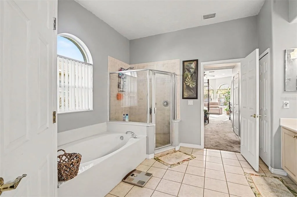 Photo of 1325 TALL MAPLE LOOP