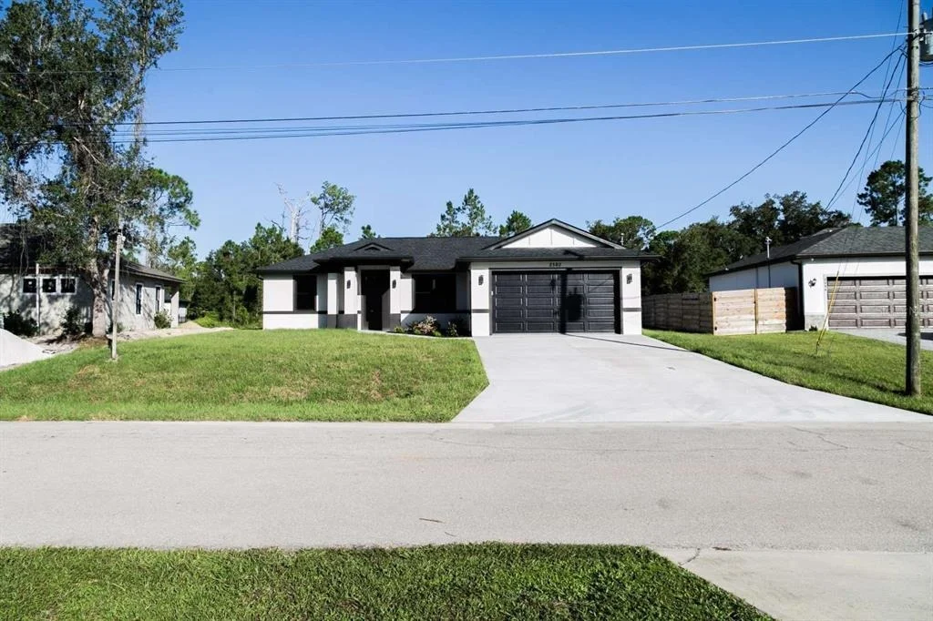 Photo of 2580 WALLER ROAD