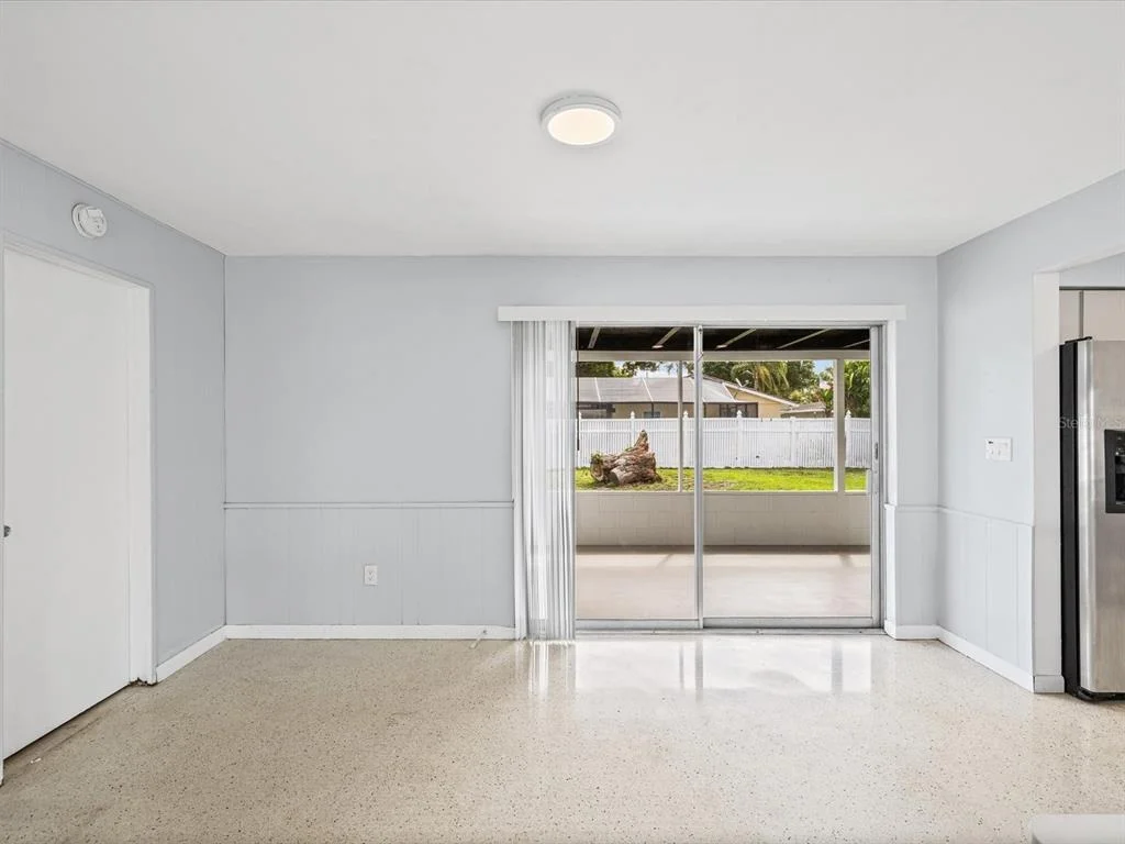 Photo of 865 IMPERIAL DRIVE