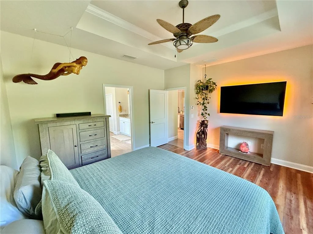Photo of 63 BEACHWOOD DRIVE