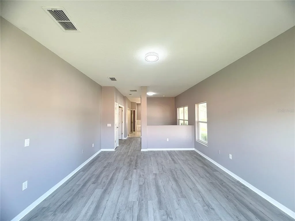 Photo of 130 PRIMA DRIVE