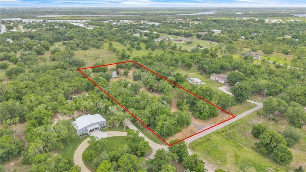 Photo of 2271 ASPEN ROAD