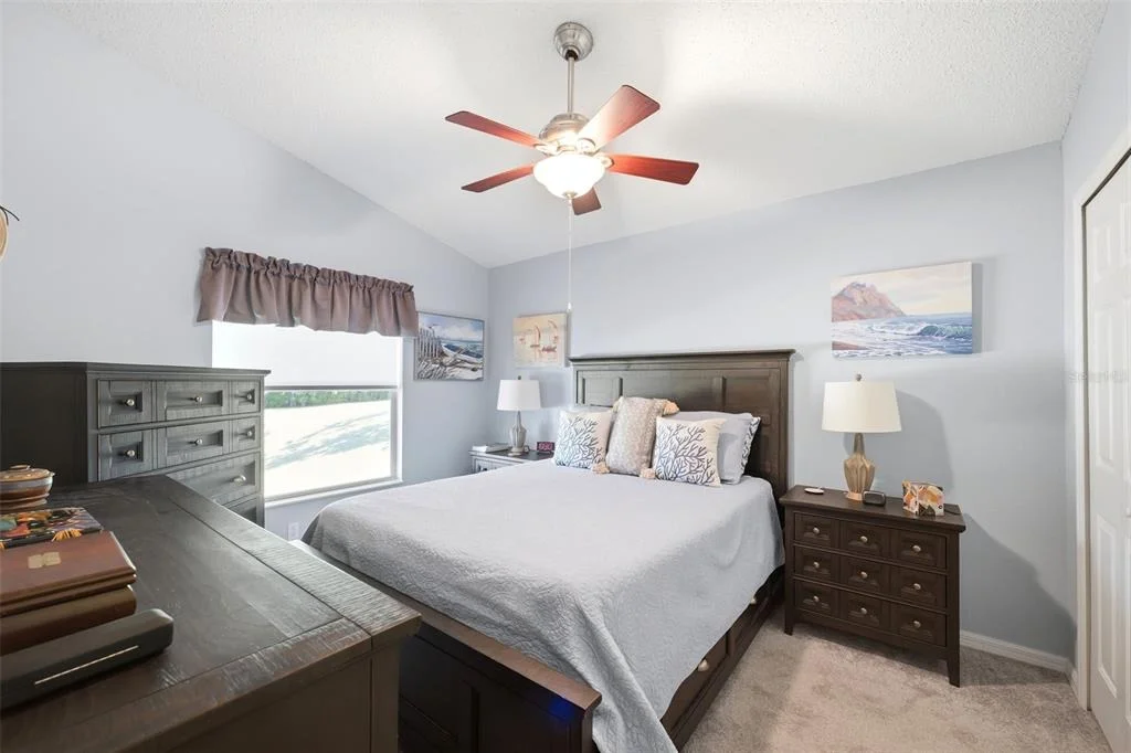 Photo of 11407 LEEDS DRIVE