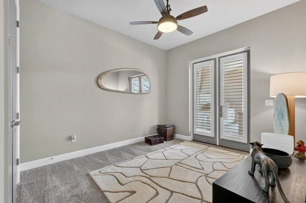 Photo of 1023 SUDBURY LANE