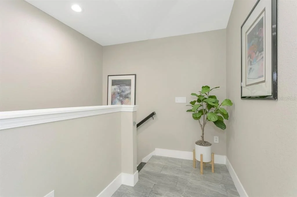 Photo of 501 STONE BRIAR DRIVE