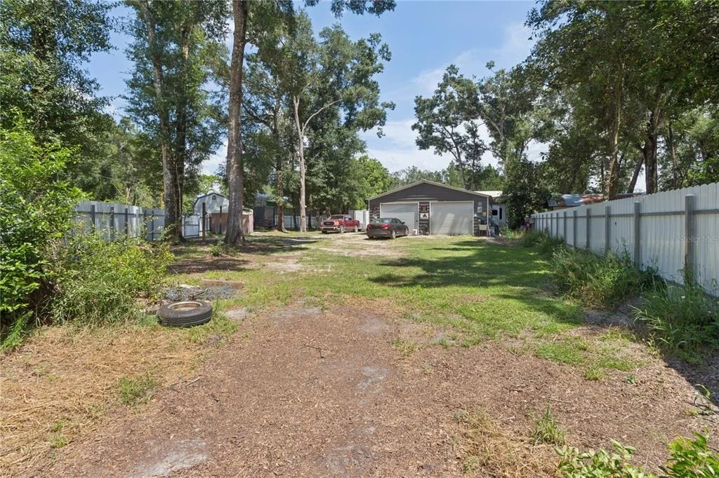 Photo of 16711 PETRAS LANE