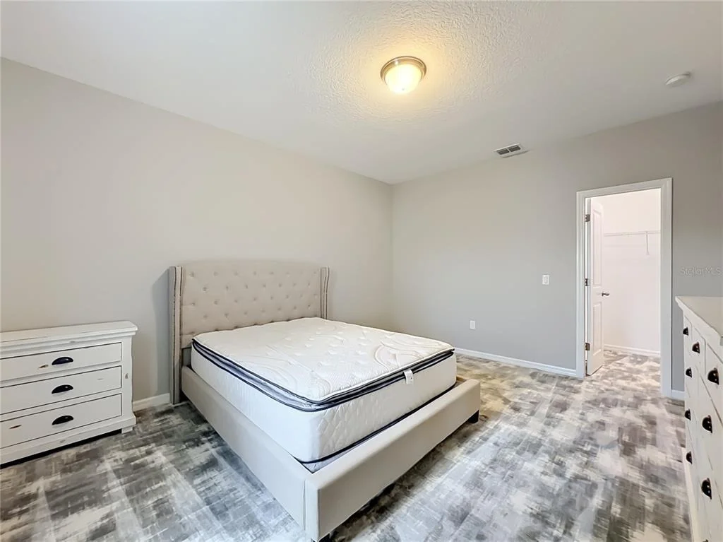 Photo of 8316 LOOKOUT POINTE DRIVE