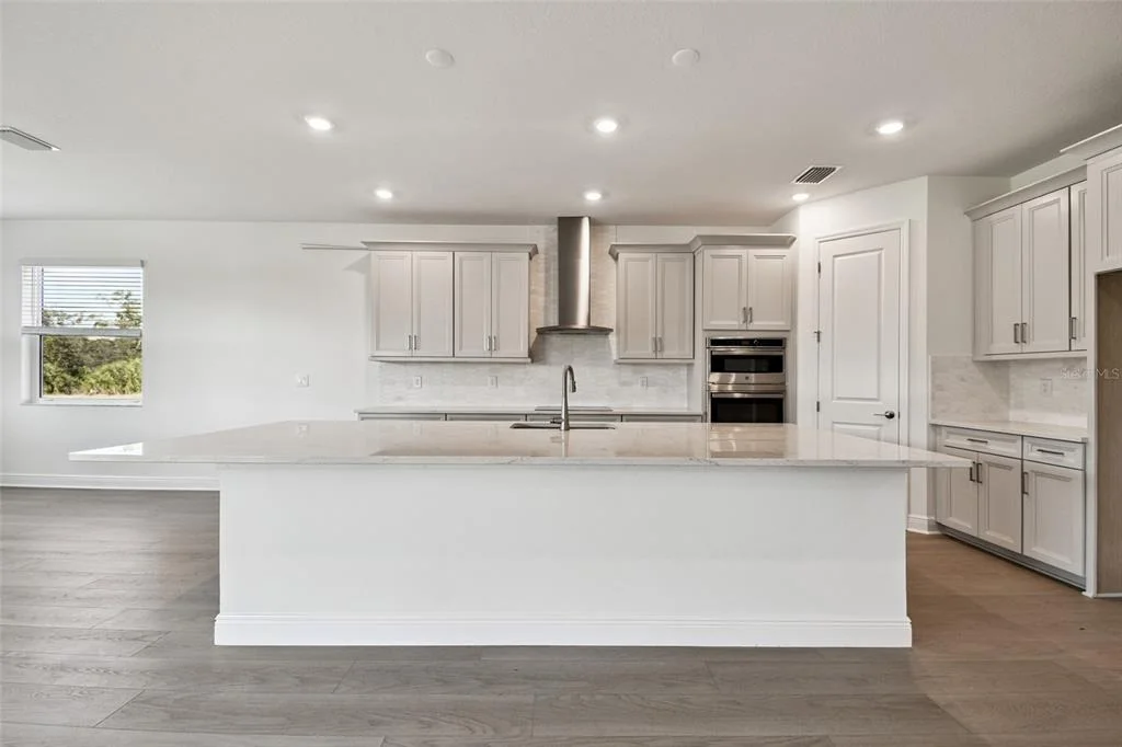 Photo of 3673 142ND TERRACE E