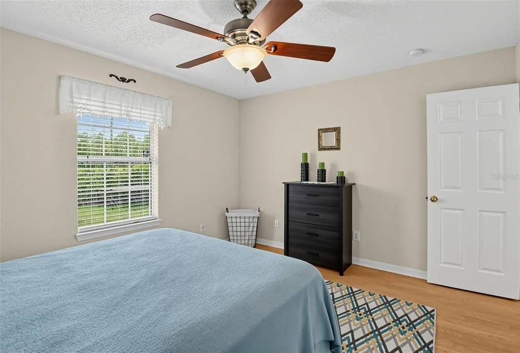 Photo of 43 KARAS TRAIL