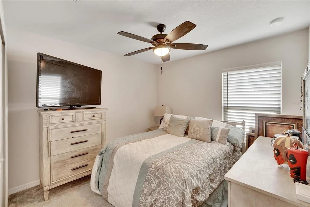 Photo of 11355 LELAND GROVES DRIVE