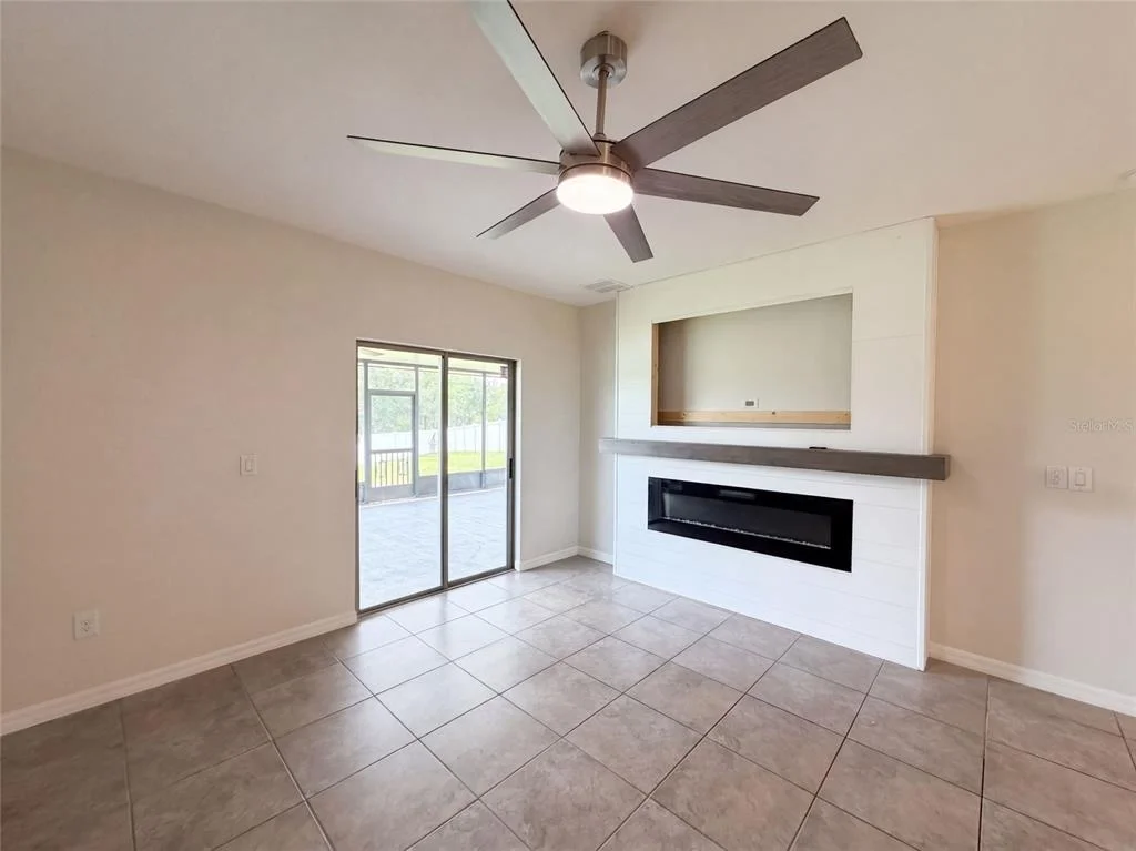 Photo of 10448 CARLOWAY HILLS DRIVE