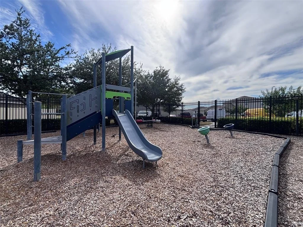 Photo of 405 SERENITY MILL LOOP