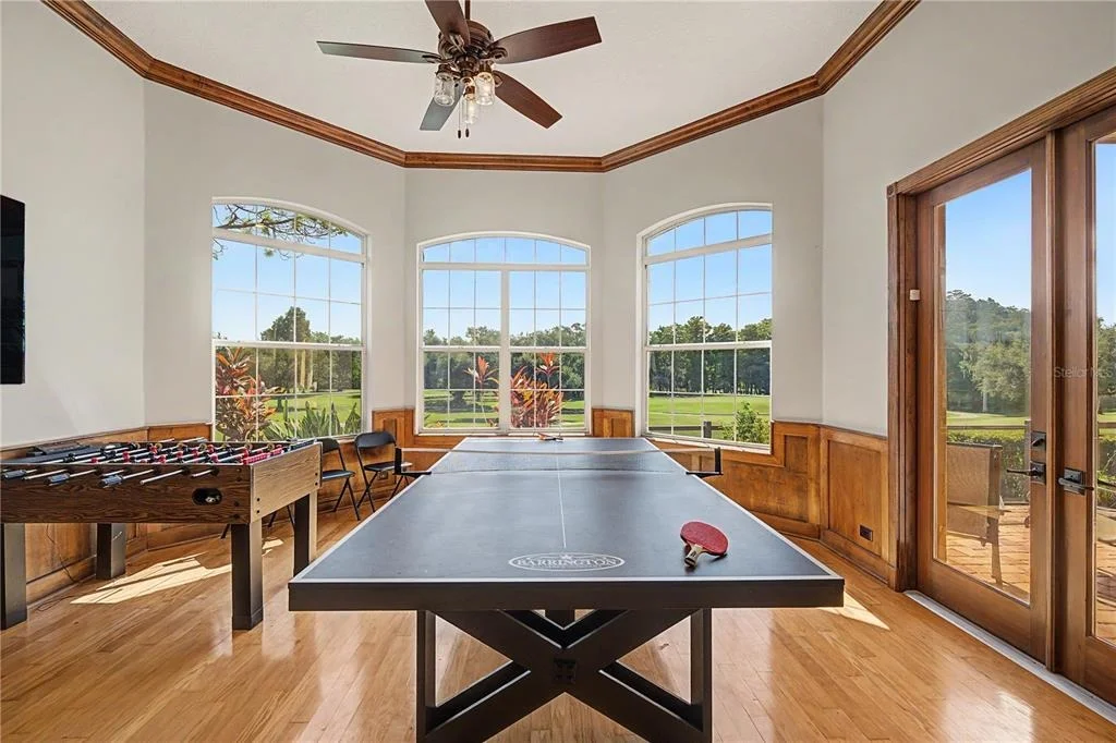 Photo of 1306 PLAYMOOR DRIVE