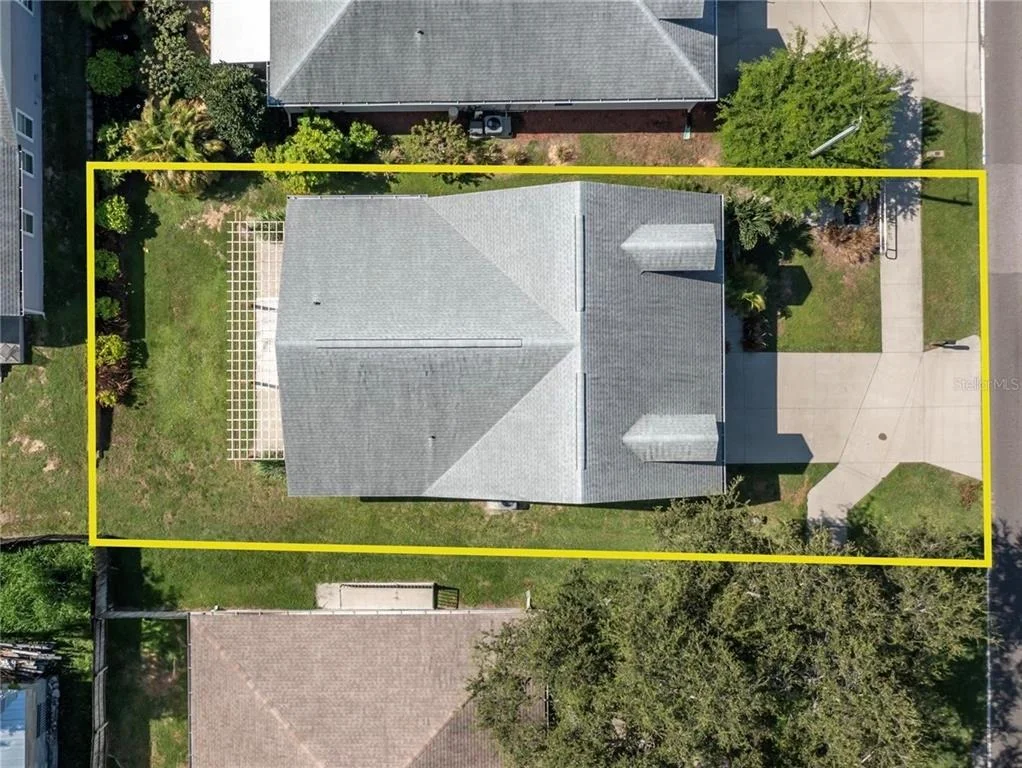 Photo of 1535 PINEHURST ROAD