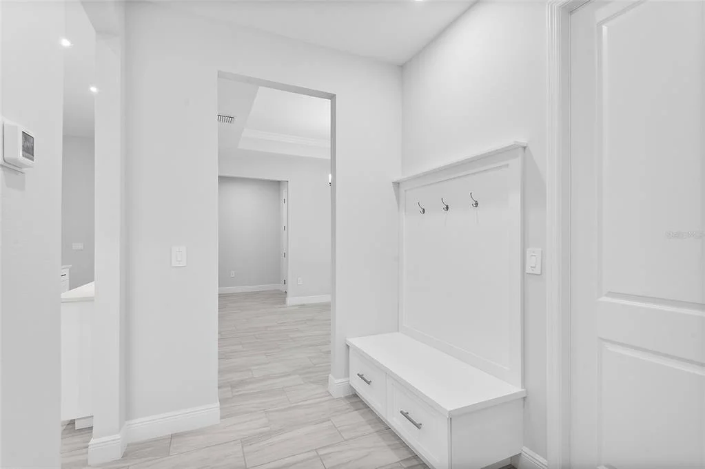 Photo of 335 MILLER ROAD