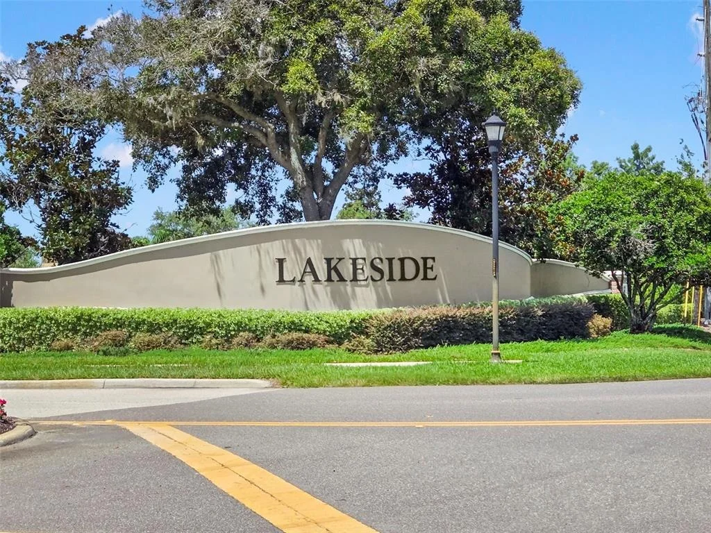 Photo of 13627 CREST LAKE DRIVE