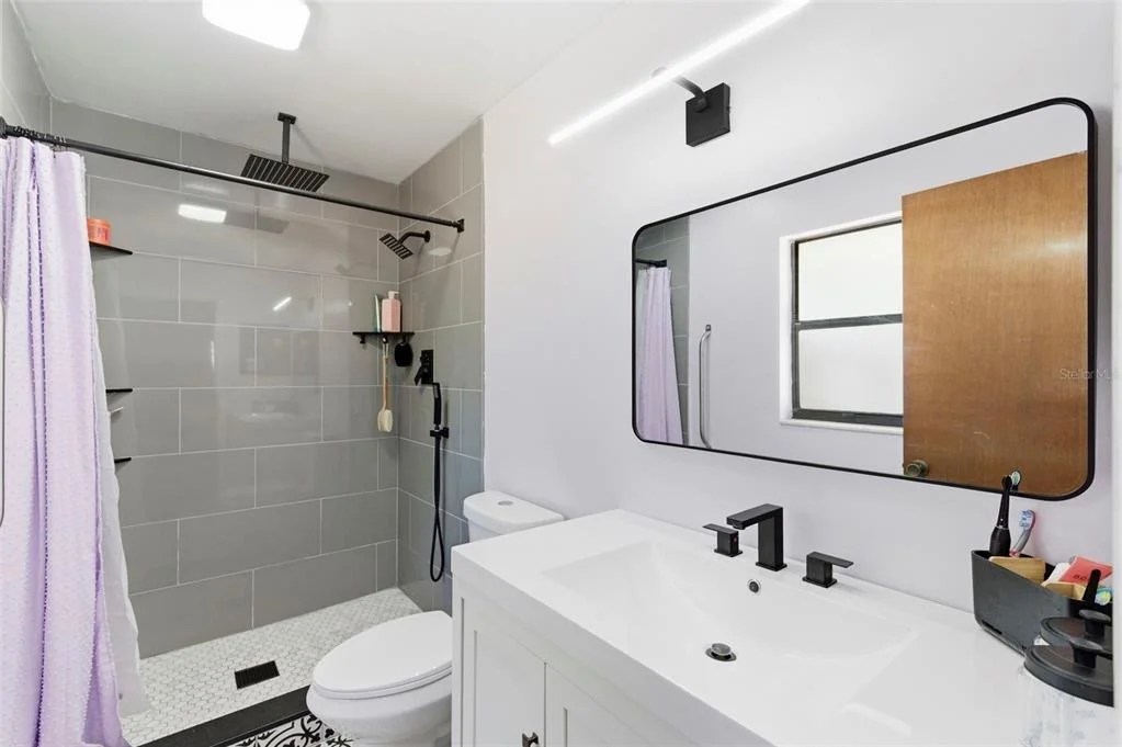 Photo of 7377 SKYLARK DRIVE
