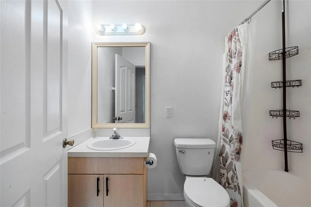 Photo of 38 JUNIPER PASS DRIVE