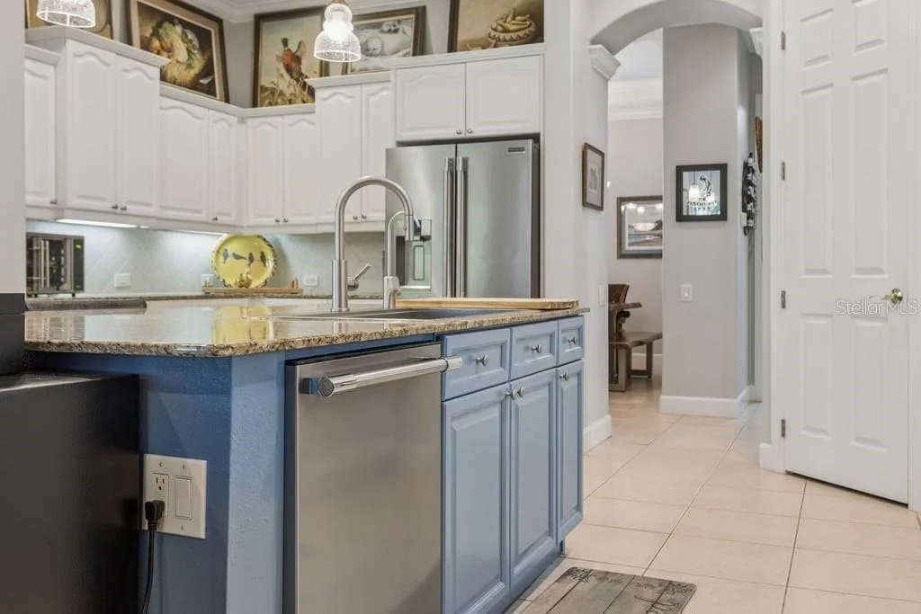 Photo of 1413 EL PARDO DRIVE