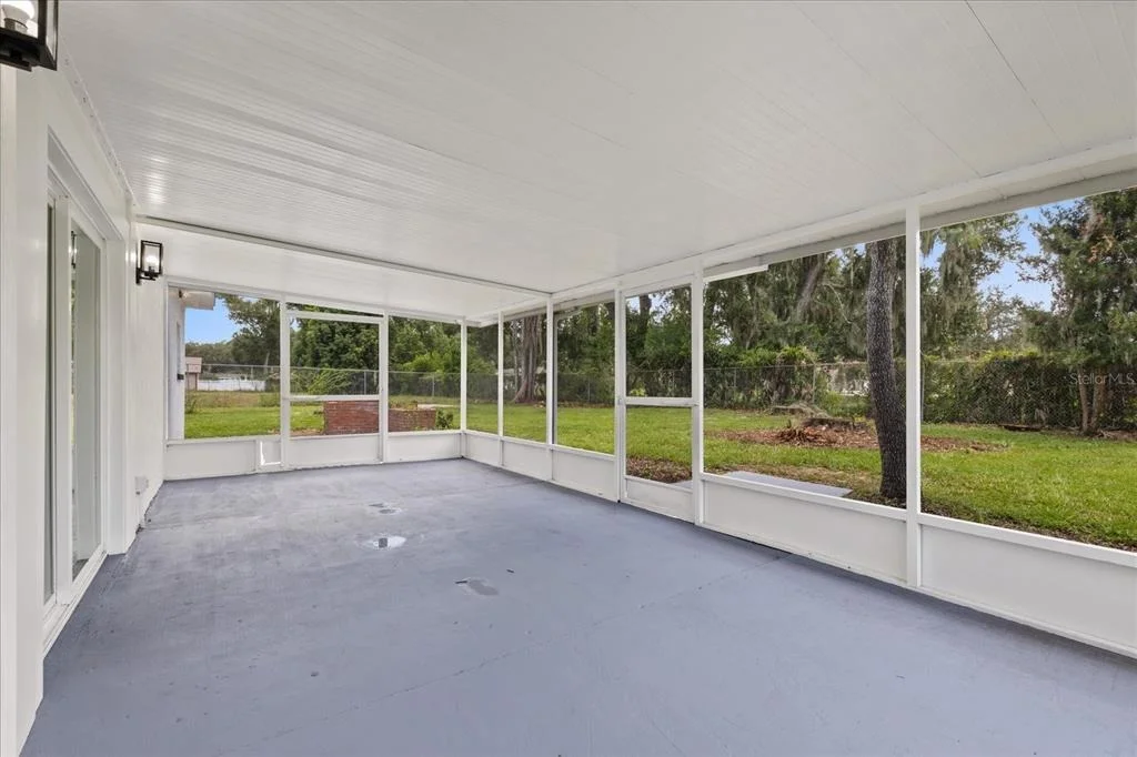 Photo of 2928 FOREST CIRCLE