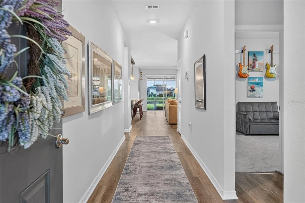 Photo of 18122 BEACH RANCH
