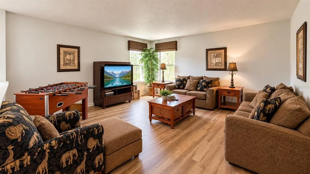 Photo of 1143 PINE RIDGE DRIVE