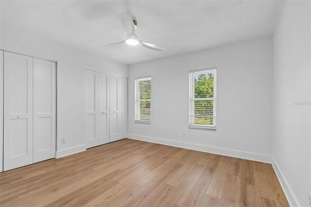 Photo of 16205 SAWGRASS CIRCLE