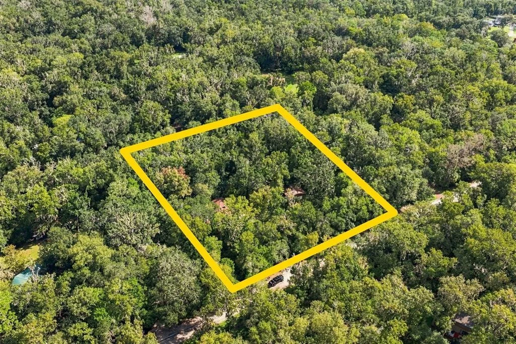 Photo of 16205 PERIMETER DRIVE