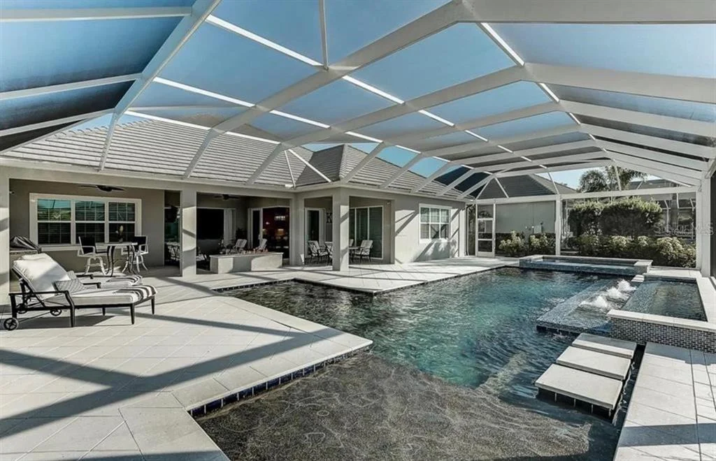 Photo of 548 REGATTA WAY