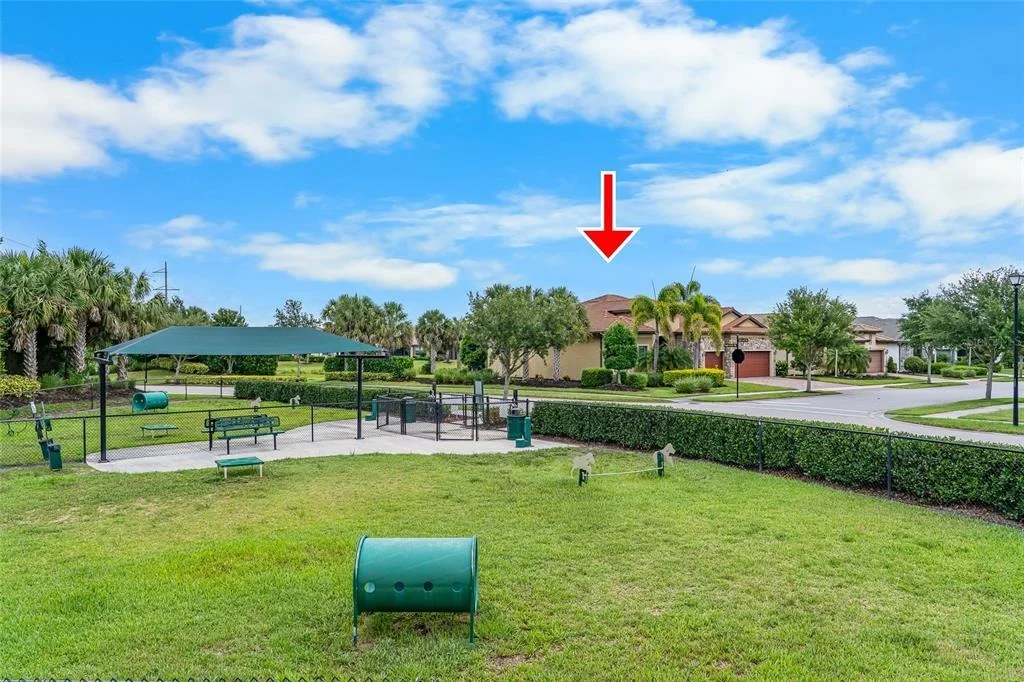 Photo of 5700 SWEET LEAF WAY