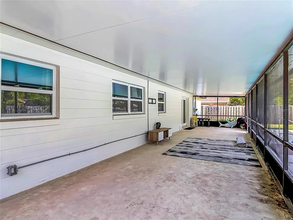 Photo of 8676 HILLSIDE DRIVE