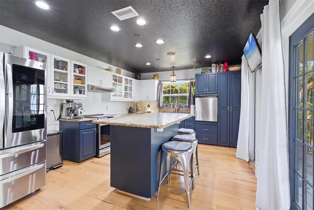 Photo of 7107 HAWKS HARBOR CIRCLE