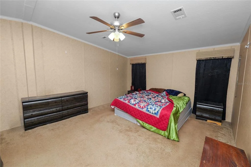 Photo of 1280 OLD STOKES ROAD