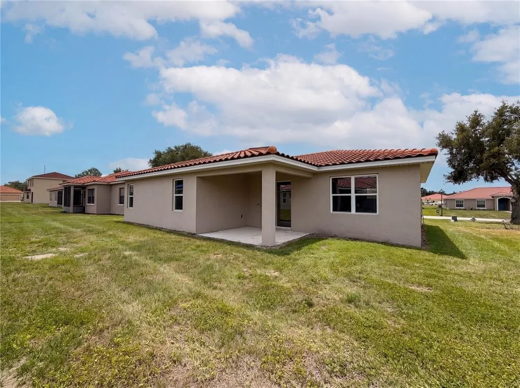 Photo of 446 CINNAMON DRIVE
