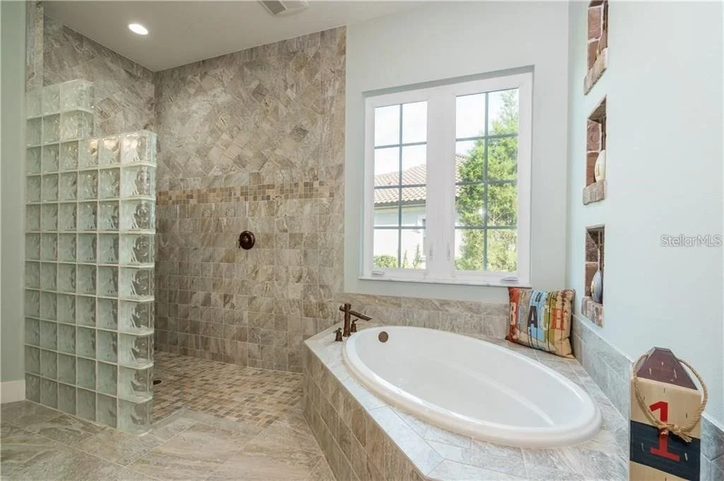Photo of 16131 DAYSAILOR TRAIL