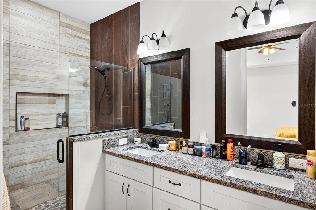 Photo of 2525 SW 175TH LOOP