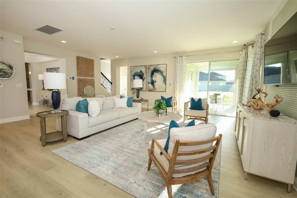 Photo of 5288 OBSIDIAN GATE DRIVE