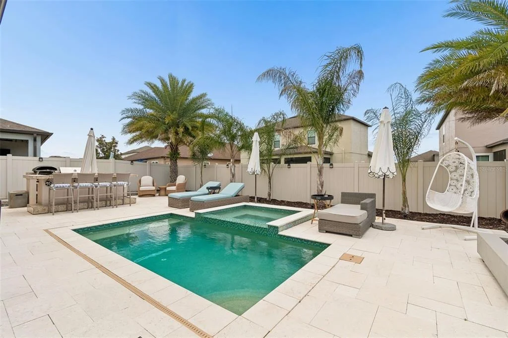 Photo of 7930 OLIVE BROOK DRIVE