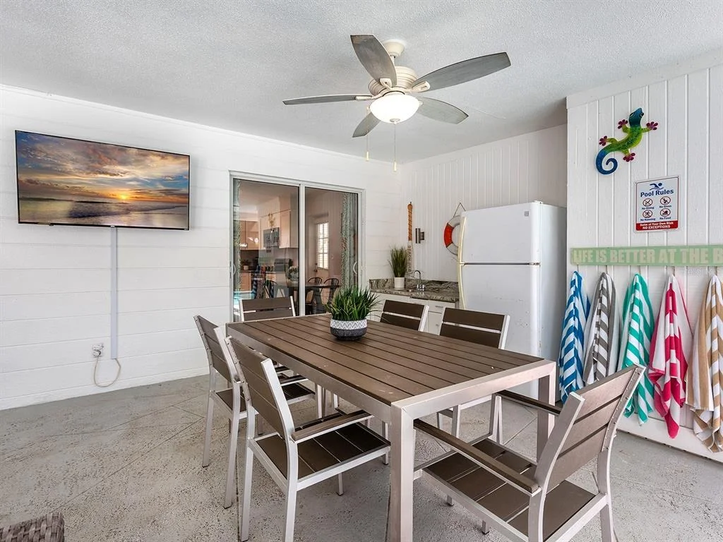 Photo of 4474 COCO RIDGE CIRCLE