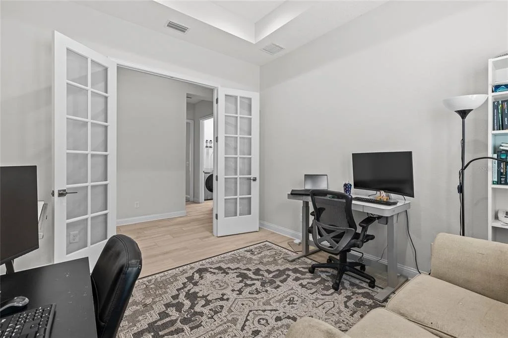 Photo of 42 ROSE BUD LANE