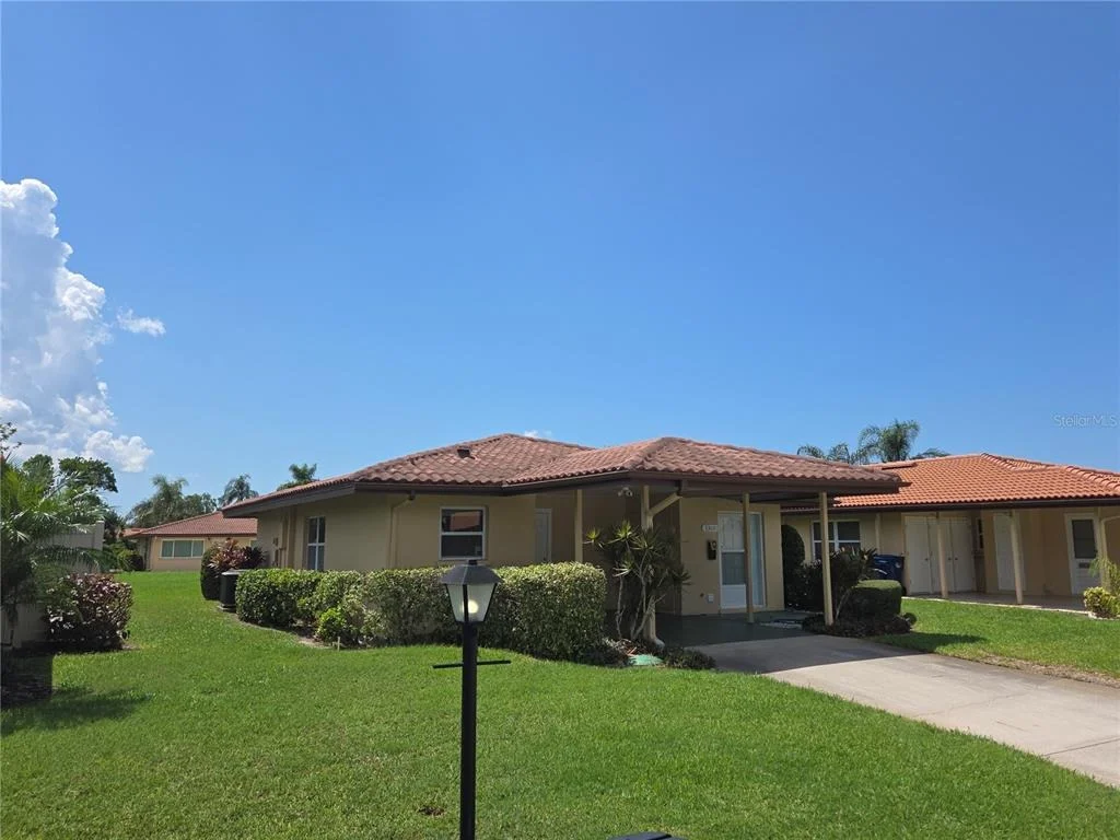 Photo of 3304 MCDILL ROAD