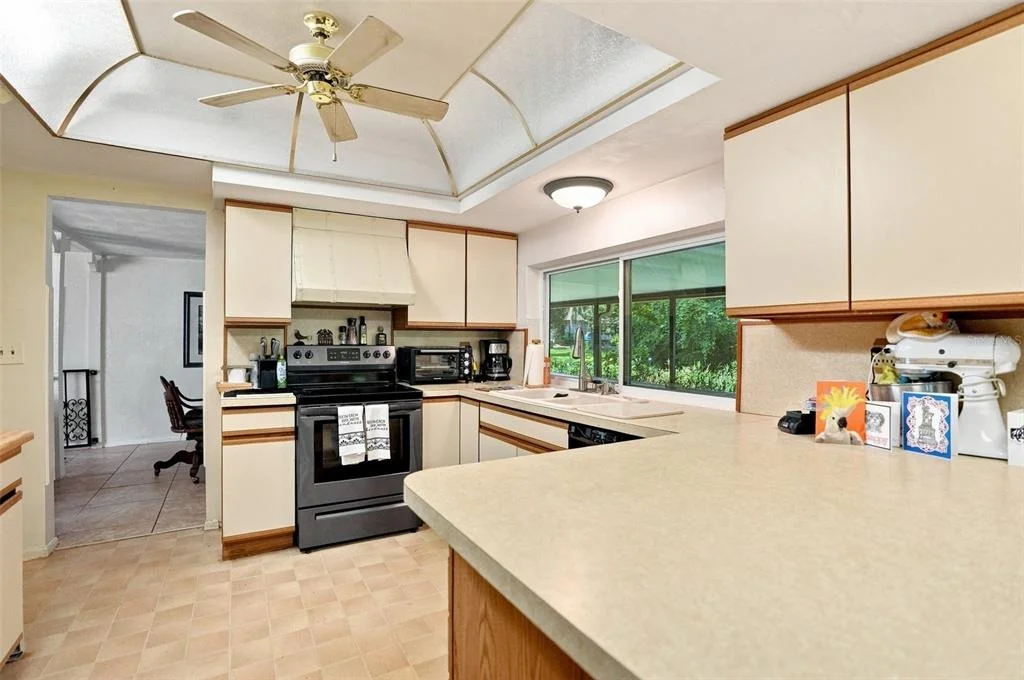 Photo of 8700 POWDERHORN ROW